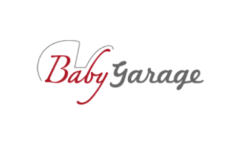 Babygarage
