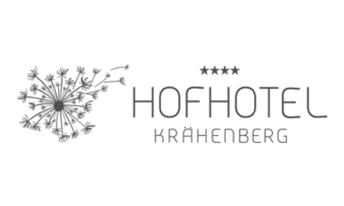 Hofhotel Krähenberg